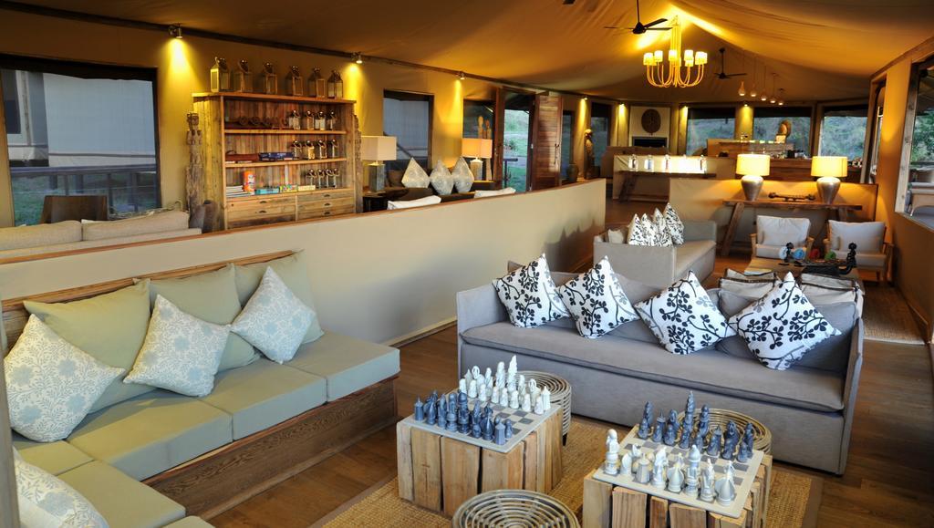 Lemala Kuria Hills Lodge Banagi Экстерьер фото